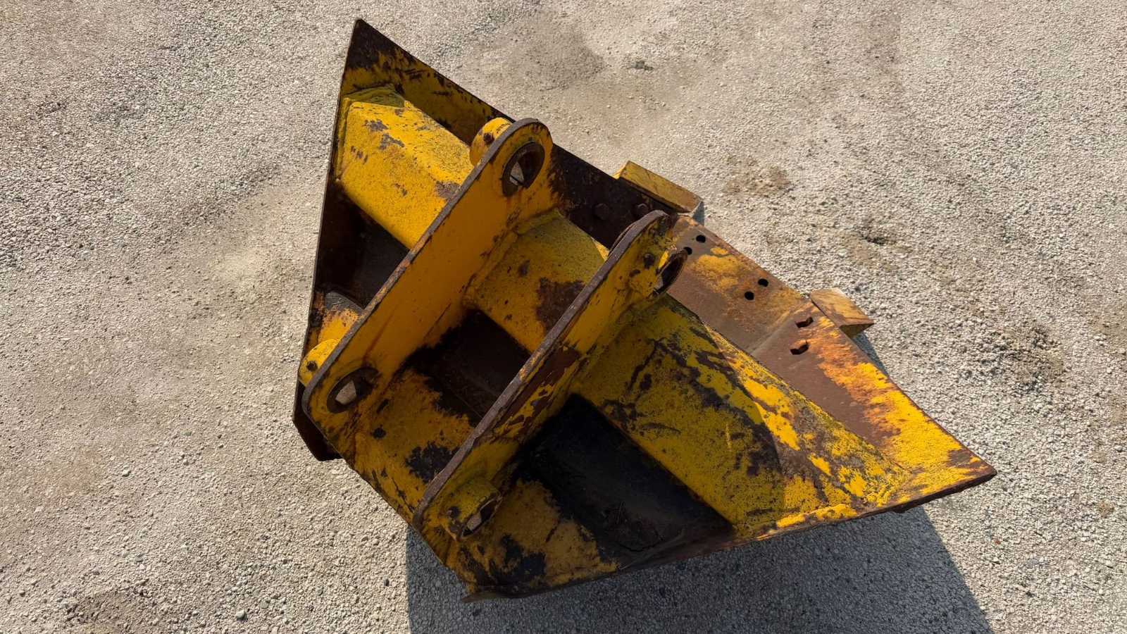 OmecoHub - Immagine 4